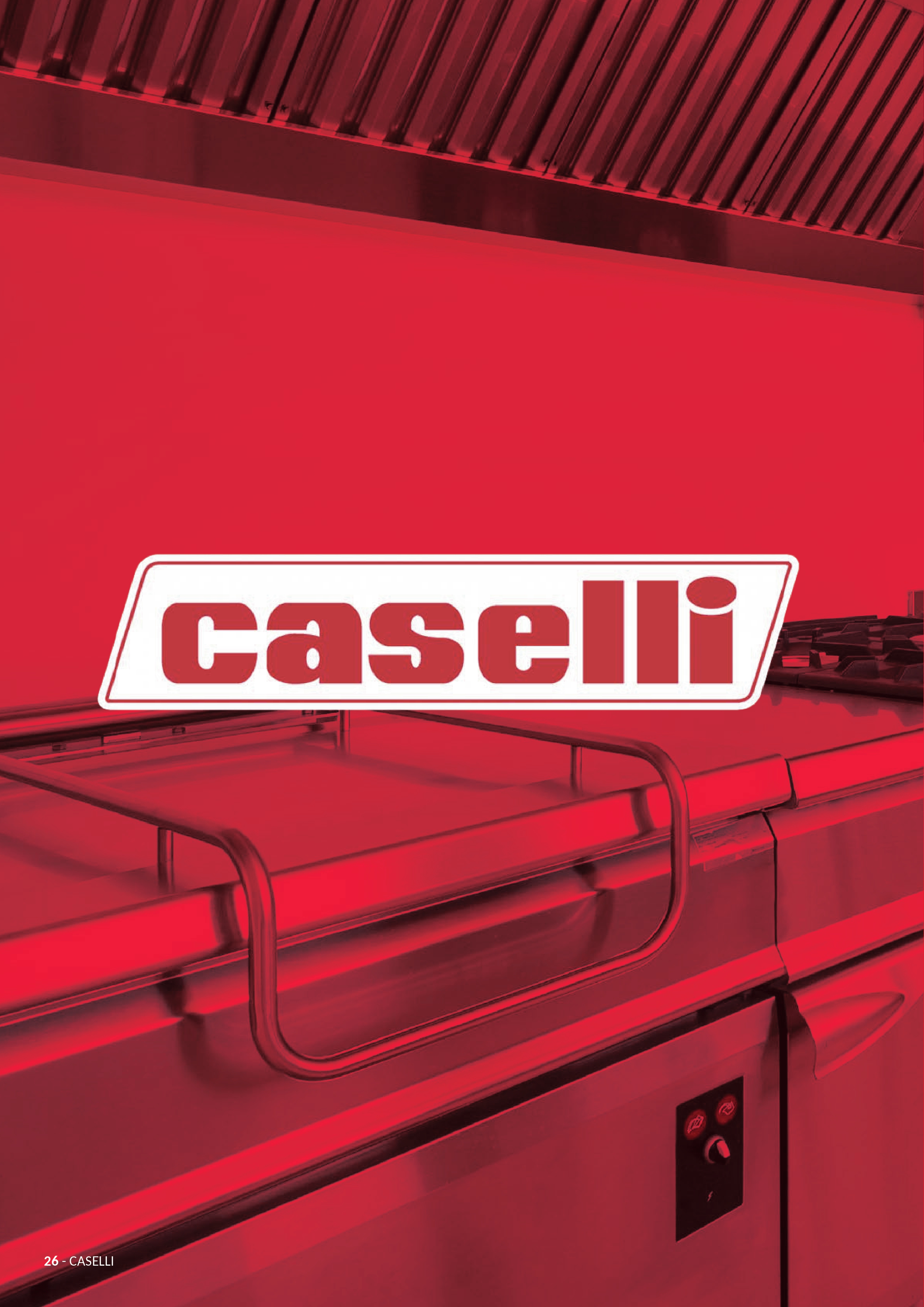 Químicos Caselli